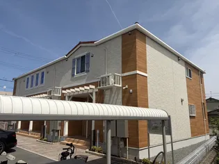 クレア ルースの画像