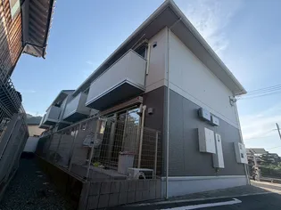 アネックス憩の画像