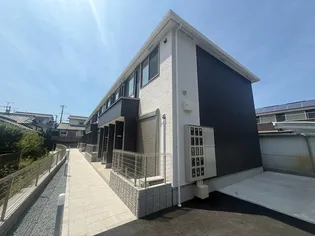 ル レスト池田の画像