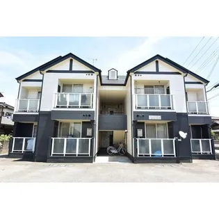 サニーホームズの画像