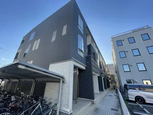 アマルフィ36の画像
