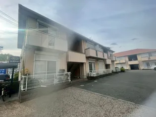 シャーメゾンかみやの画像