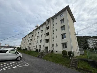 姫路青山 5号棟の画像