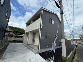 ROOM上滝野の画像