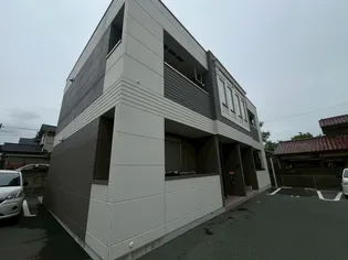 ユーストマの画像