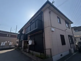 ベルフォーレの画像