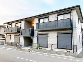 ディアス中島の画像
