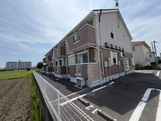 トゥルーブルー赤穂の画像