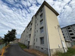 姫路青山 6号棟の画像