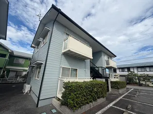 ハーモニープラザメイプルの画像