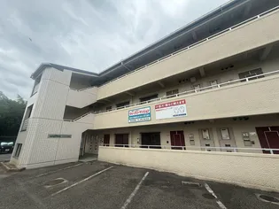 LEA PLUS 滝野社ーリープラスたきのやしろーの画像