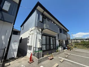 アイクスコートの画像
