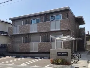 LIS N HEIGHTSの画像