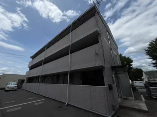 しんまちの画像