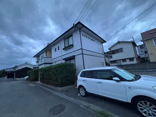 ハイツウィンディアの画像