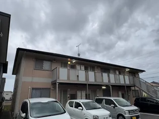 アルティ エ メスティエリの画像