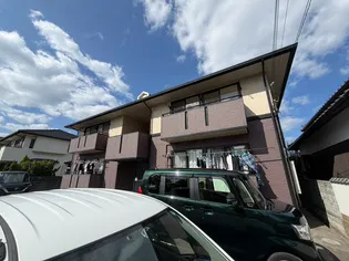 ウィズフレアの画像