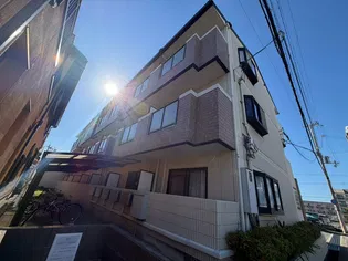 C フィールドの画像