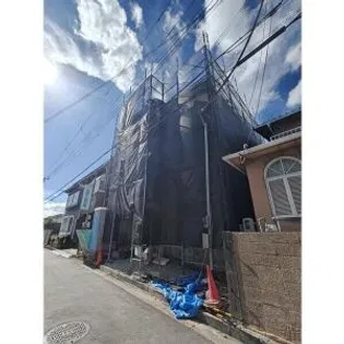 WELLーBEING加古川の画像