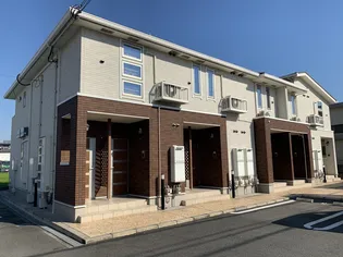 グラン ソレイユ MMの画像