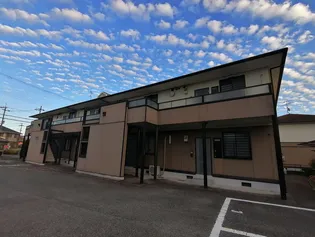 ピッケル加佐の画像