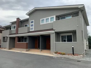 アグレーブル Bの画像