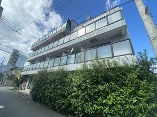 カサグランデモモの画像