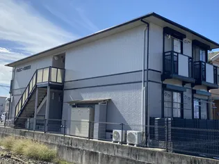 チェルニー英賀保IIの画像