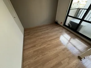 エクセル山崎の画像