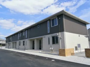 サニーコート加佐弐番館の画像