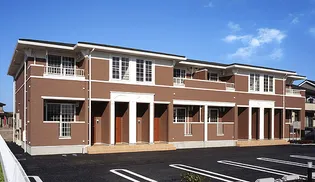 アドバンス 昌の画像