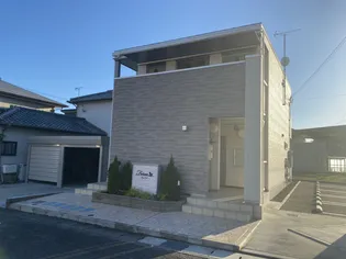 フェリオの画像