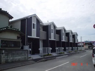 エヴァン ヴェールの画像