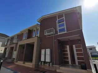 ロマンドの画像