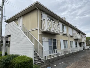 アダム フィツラーの画像