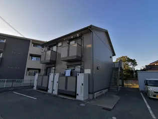 ジェントル阿成の画像