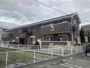 エクラタンCの画像