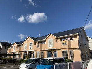 メアリーポピンズの画像