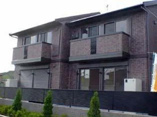 グレイスフルの画像