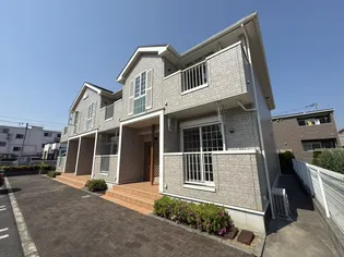 エスト ソーレの画像