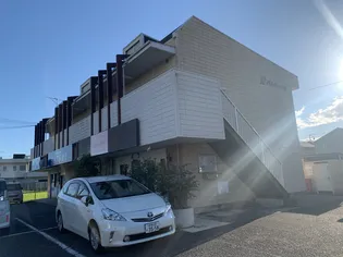 パルネット輝の画像