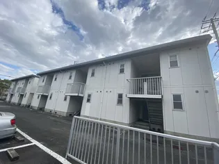 ルミナスの画像