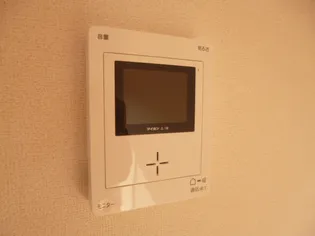 VIGOR12 Ⅰ【2階】のその他画像