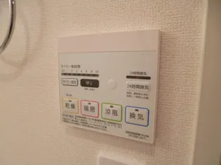VIGOR12 Ⅰ【2階】のその他画像
