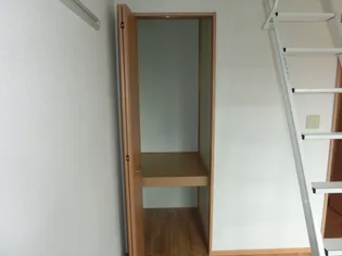 サルドセジュール【2階】のその他画像