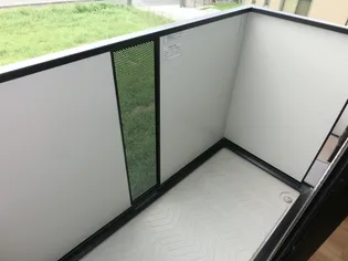 サルドセジュール【2階】のその他画像