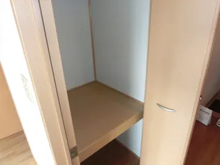 サルドセジュール【2階】のその他画像