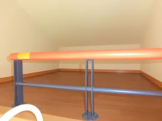 サルドセジュール【2階】のその他画像