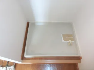 サルドセジュール【2階】のその他画像