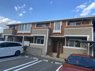 ベル フィーユの画像